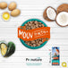 Pronature Life nourriture sèche MOOV poulet pour chiens toutes races | 11.3kg
