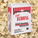 Litière de ripe de bois Top Bedding 3.25pi³