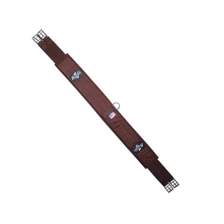 Sangle classique SMX Ventech Brune 56''