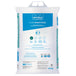 Sel adoucisseur d'eau PURE & NATURAL Windsor 18.1kg