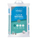 Sel adoucisseur d'eau PURE & NATURAL Windsor 18.1kg