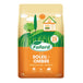 Semences gazon Soleil+Ombre Fafard 4kg