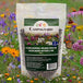 Semences de Fleurs sauvages - Mélange Papillon 150g