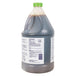 Sirop ZEV pour la toux 2L