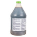 Sirop ZEV pour la toux 2L
