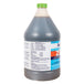 Sirop ZEV pour la toux 2L