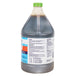 Sirop ZEV pour la toux 2L