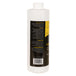 Furazone Solution antibactérienne topique 500ml