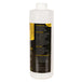 Furazone Solution antibactérienne topique 500ml