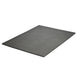 Tapis caoutchouc Animat 4x6pi
