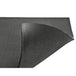 Tapis caoutchouc Animat 4x6pi