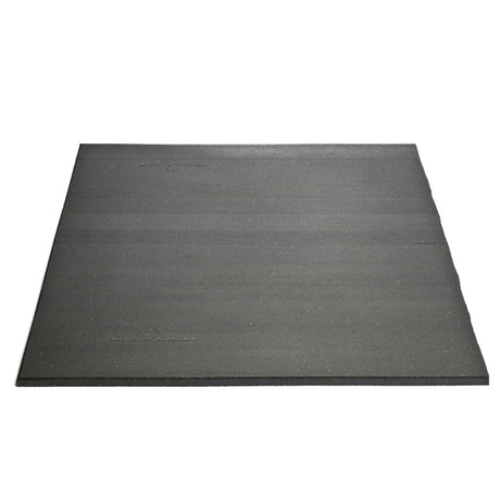 Tapis caoutchouc Animat 4x6pi