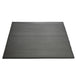 Tapis caoutchouc Animat 4x6pi