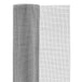 Toile métallique galvanisée maille ¼po (H36'' x L50')