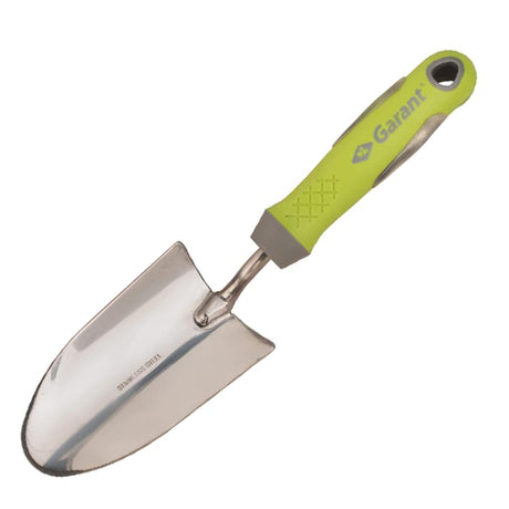 Truelle à main manche ergonomique Garant