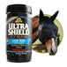 Masque à mouche Absorbine UltraShield | COB