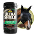 Masque à mouche Absorbine UltraShield | FULL