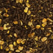 Moulée croissance 18% veaux 25kg
