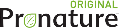 Original Pronature