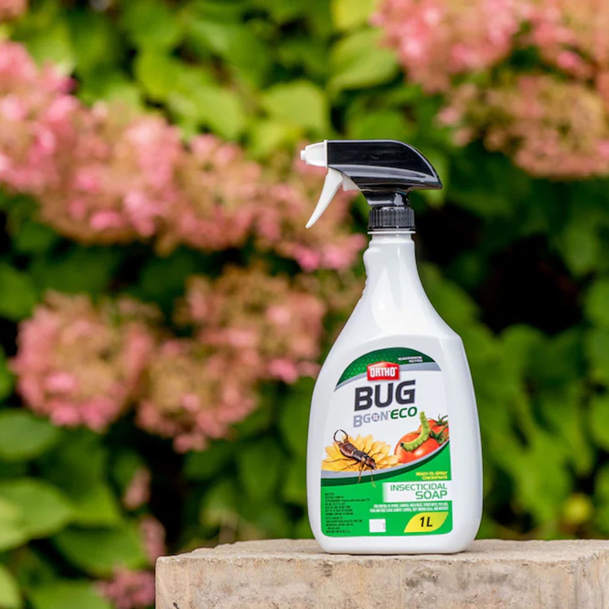 Insecticides et répulsifs – Boutique Campagnard
