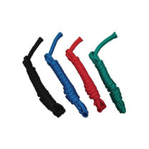 Licou de lavage pour bovins en nylon 8pi
