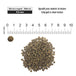 1st Choice nourriture sèche Mature -actif pour chats séniors | 2.72kg