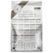 1st Choice nourriture sèche Hypoallergène Canard pour chiens | 2kg