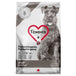 1st Choice nourriture sèche Hypoallergène Canard pour chiens | 2kg