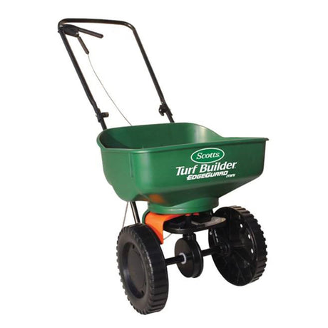 Scotts Mini Épendeur Turf Builder 5000pi²