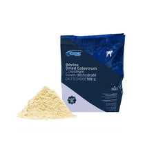 Colostrum Bovin Calfs Choice 470g