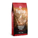 Trouw Nutrition Heritage TIP TOP Chat 16kg