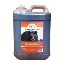 Mélasse liquide 10L