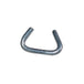 Agrafes rondes 3/8"