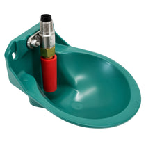 Abreuvoir Hydra2or pour petit animaux