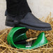 Abreuvoir Suevia en poly Mod. 10P-MS
