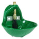 Abreuvoir Suevia en poly Mod. 10P-MS