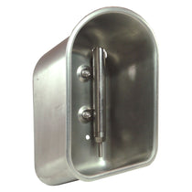 Abreuvoir Suevia en inox Mod. 74 pour cochon