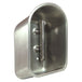 Abreuvoir Suevia en inox Mod. 74 pour cochon