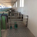 Abreuvoir Suevia en fonte Mod. 95S-VA pour cochon