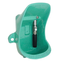 Abreuvoir Suevia en fonte Mod. 95S-VA pour cochon
