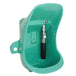 Abreuvoir Suevia en fonte Mod. 95S-VA pour cochon