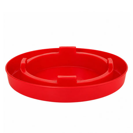 Base d'abreuvoir pour volailles 1 gal