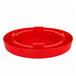Base d'abreuvoir pour volailles 1 gal