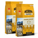Acana nourriture sèche Prairie Poultry pour chiens | 14.5kg