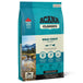 Acana nourriture sèche Wild Coast pour chiens | 14.5kg