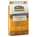 Acana nourriture sèche Wild Prairie +protéines pour chiens | 11.4kg