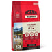 Acana nourriture sèche viande rouge pour chiens | 9.7kg