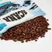 Acana nourriture sèche Pacifica +protéines pour chats | 4.5kg