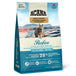 Acana nourriture sèche Pacifica +protéines pour chats | 4.5kg