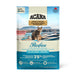 Acana nourriture sèche Pacifica +protéines pour chats | 4.5kg